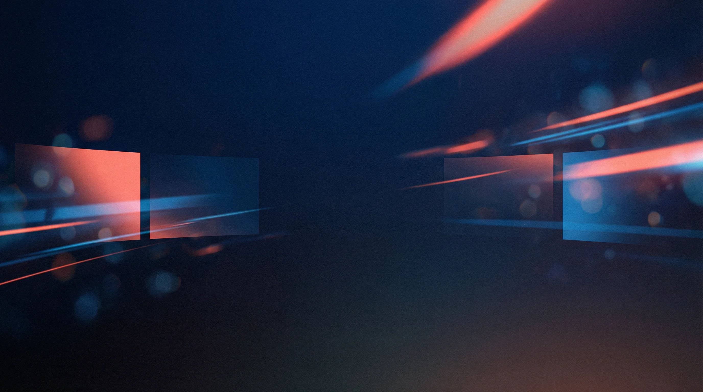 日本三级高清影视平台