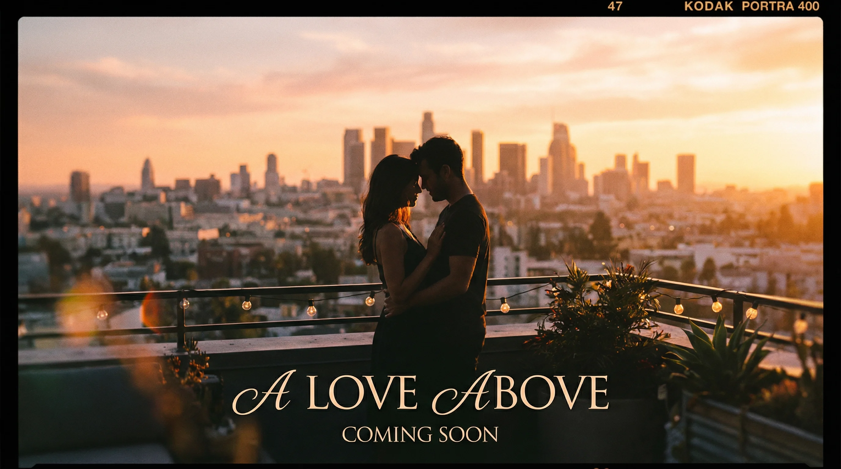 日本三级浪漫爱情剧情片