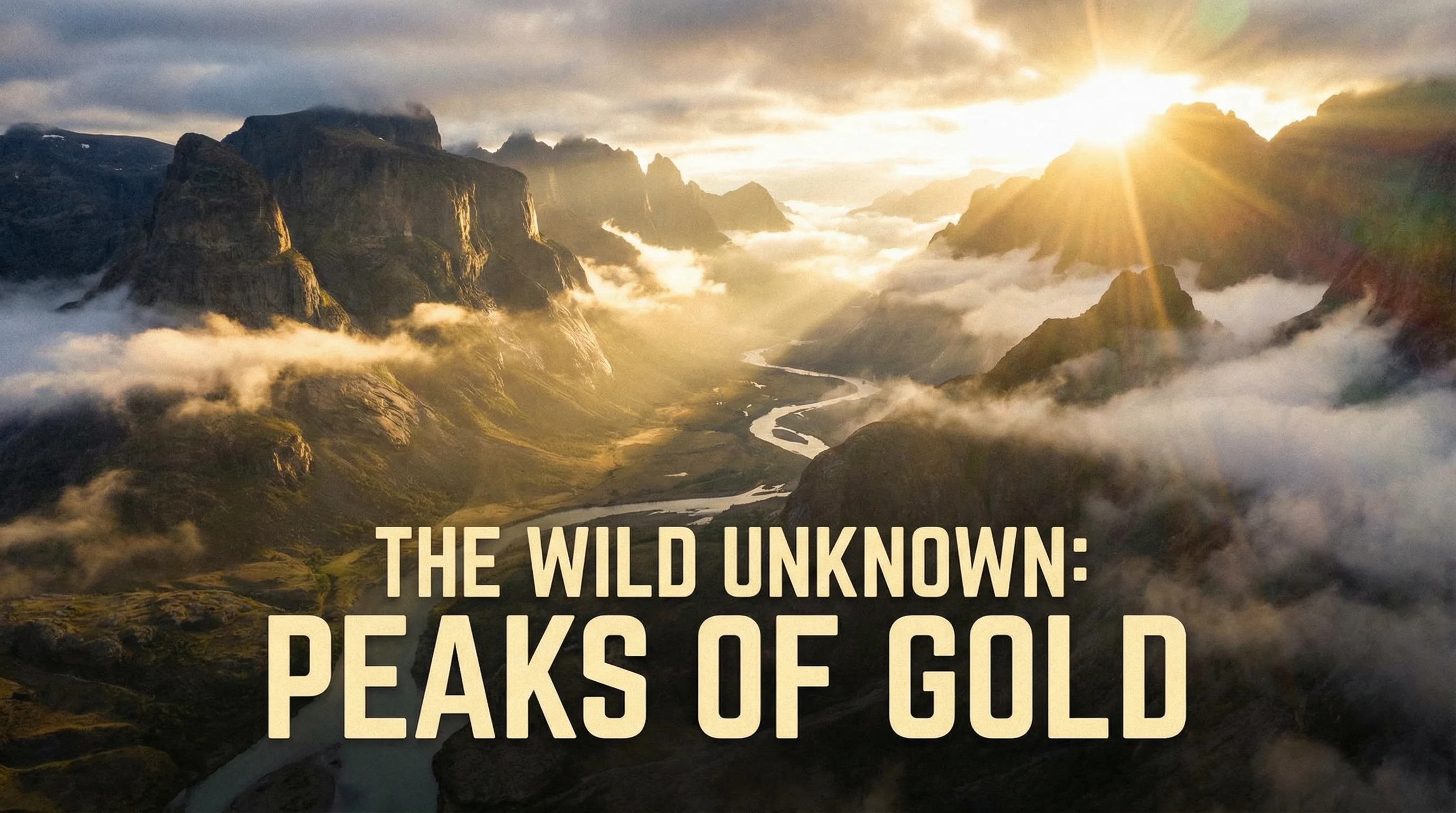 日本三级自然纪录片