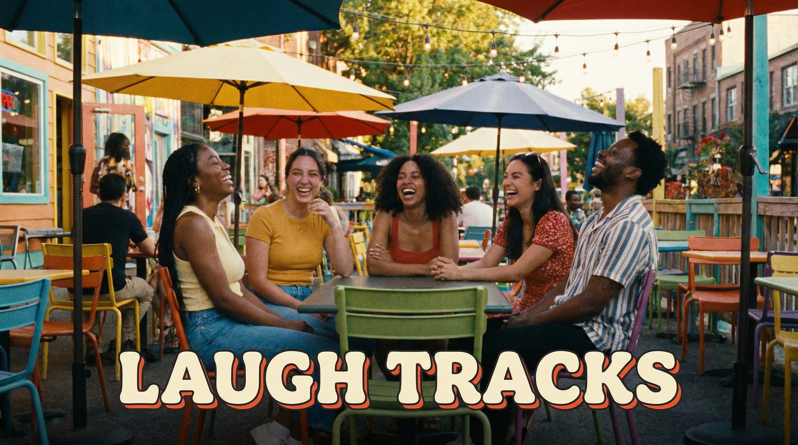 日本三级都市喜剧片