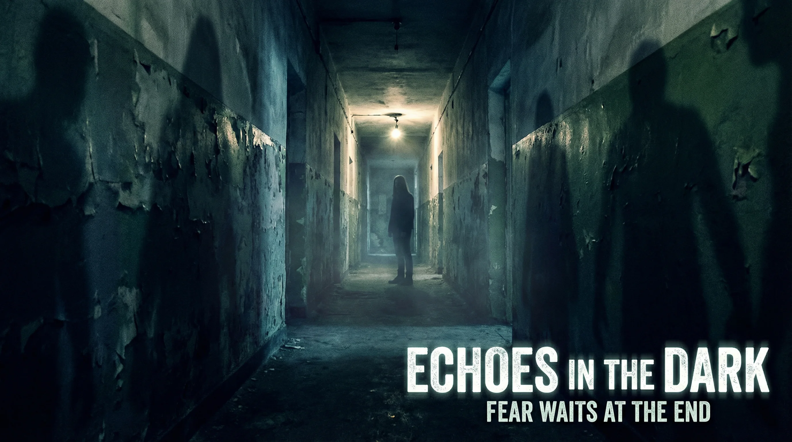 日本三级恐怖悬疑片