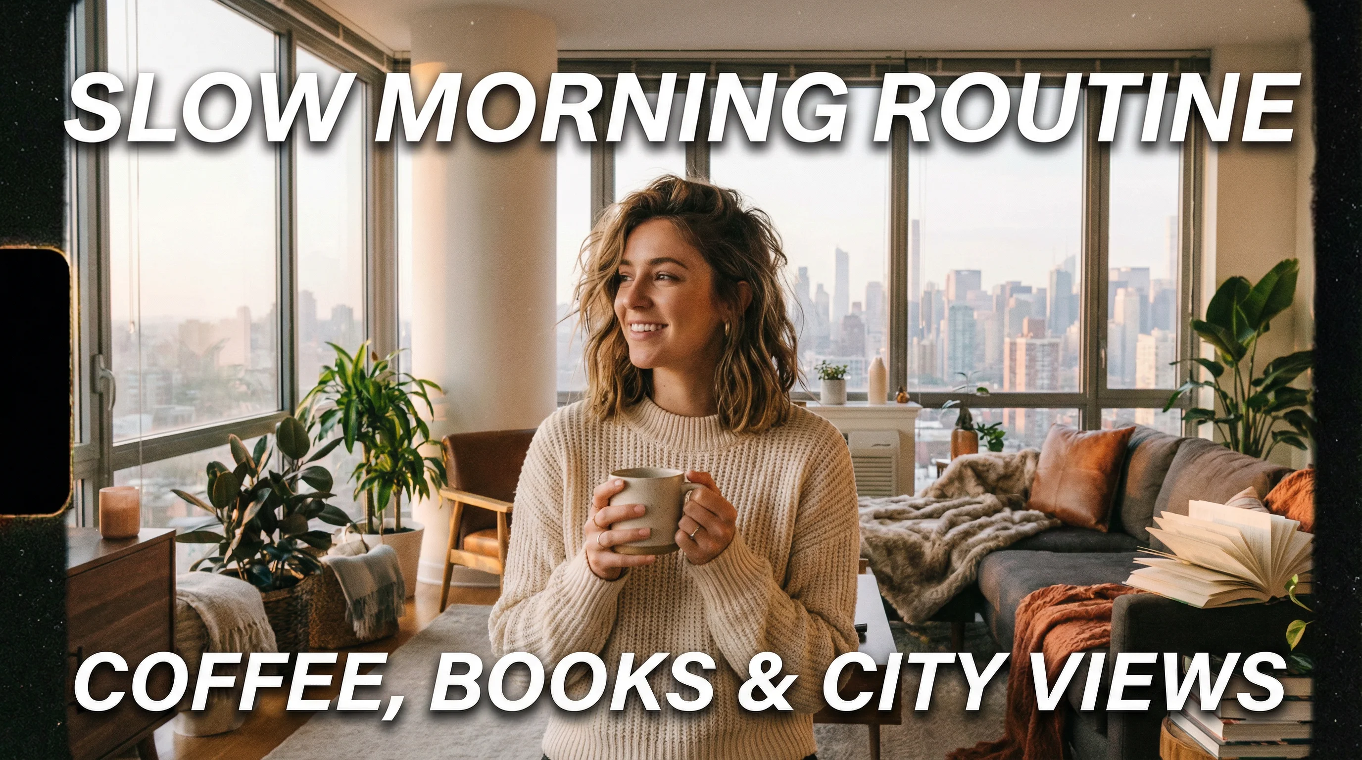 日本三级生活vlog