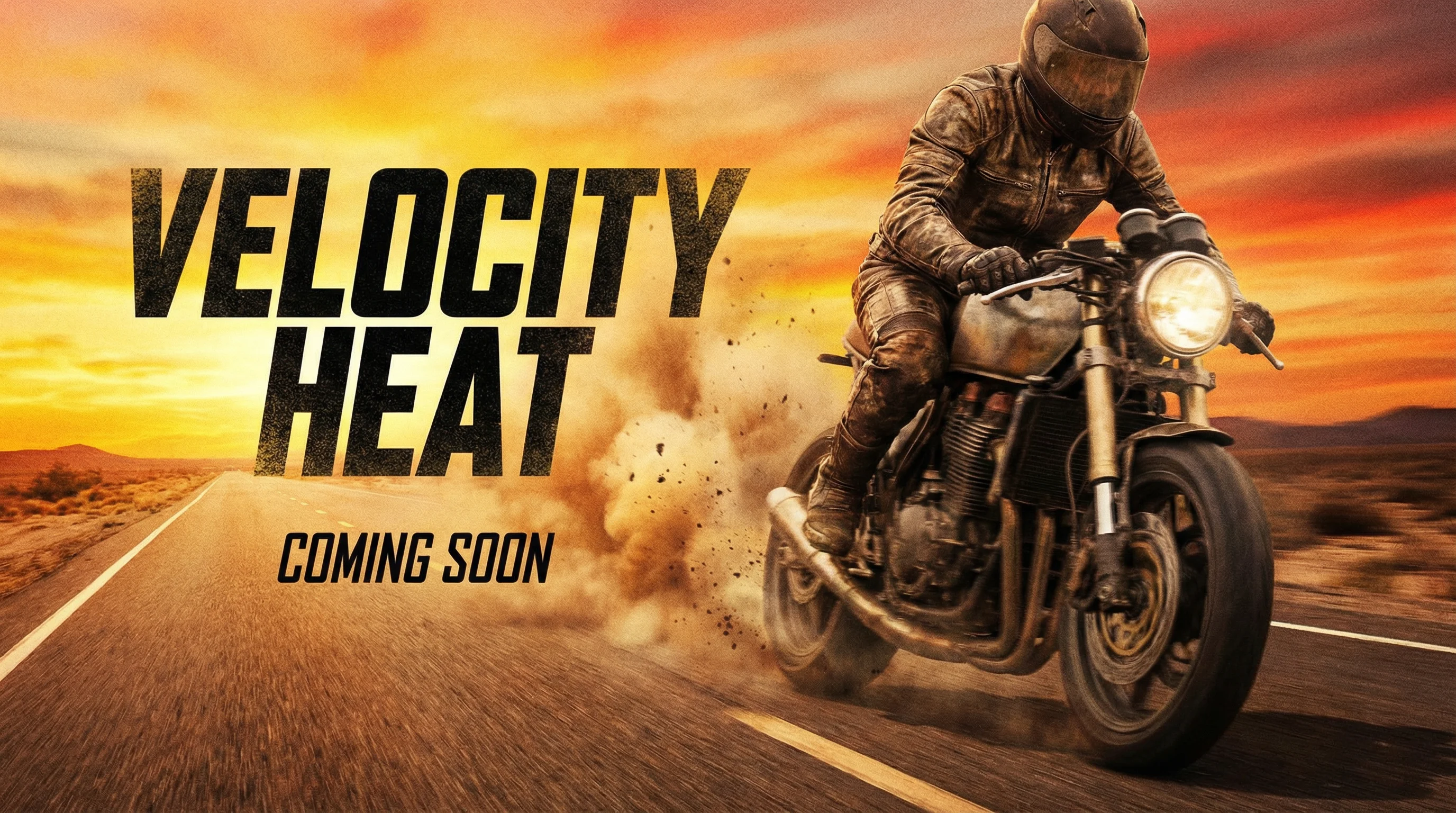 日本三级极速动作片